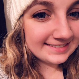 Meet your Posher, Sidney